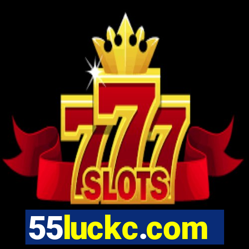 55luckc.com