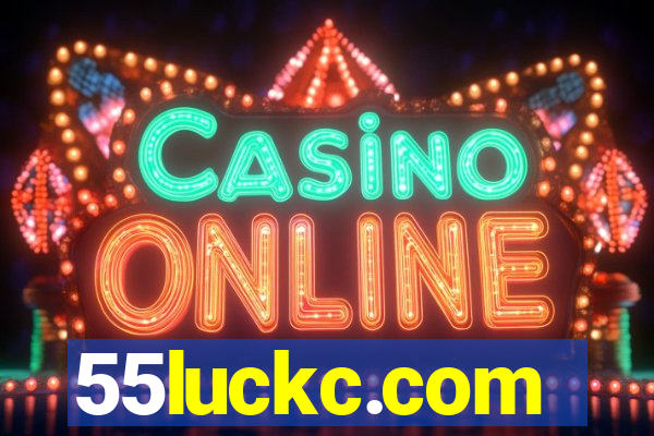 55luckc.com