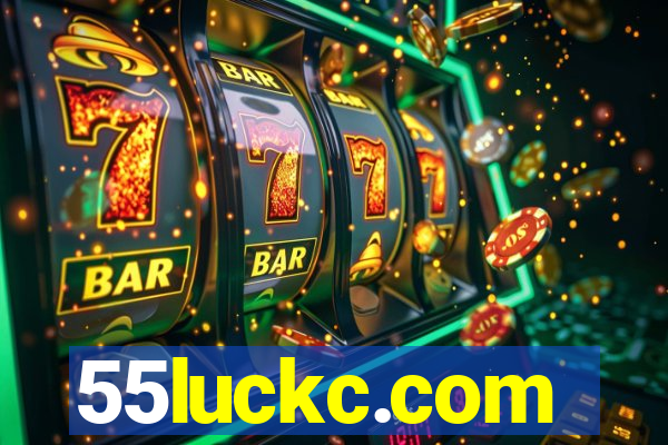 55luckc.com