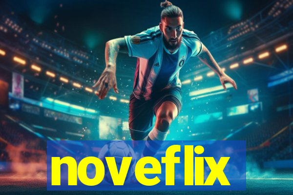 noveflix