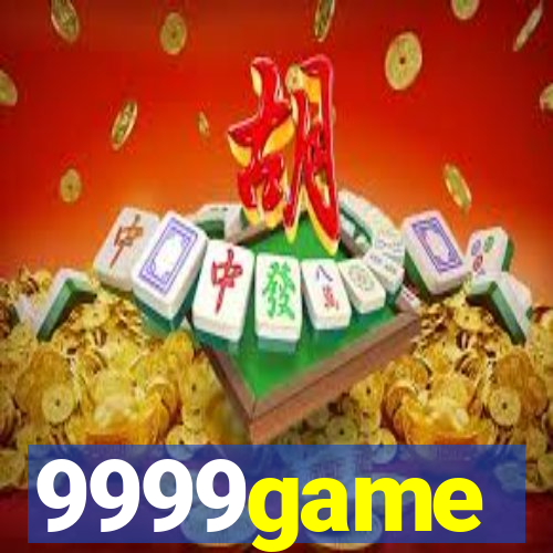 9999game