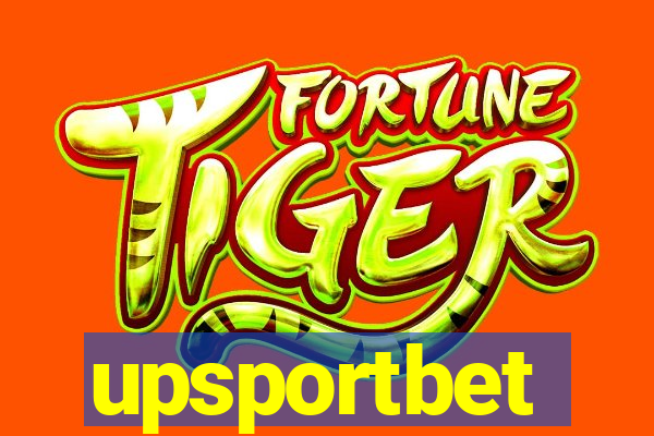 upsportbet