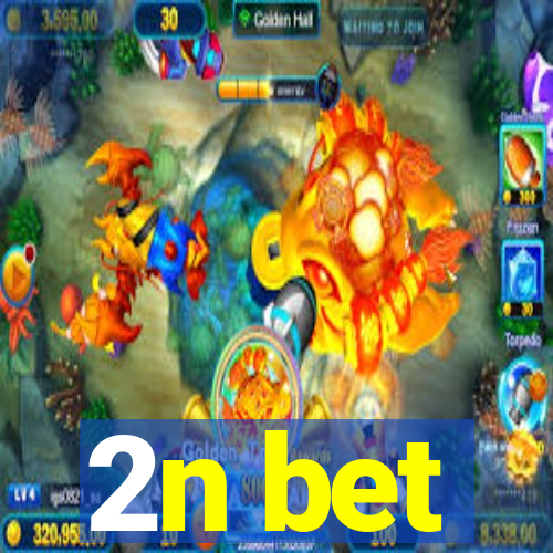 2n bet