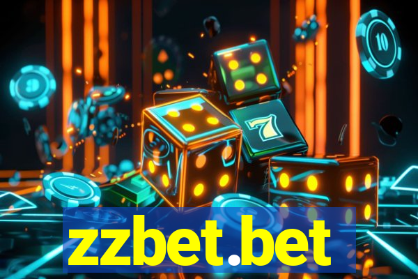 zzbet.bet