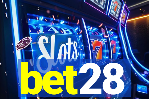 bet28