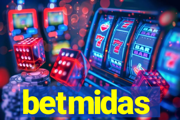 betmidas