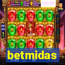 betmidas