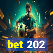 bet 202