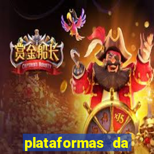 plataformas da china de jogos