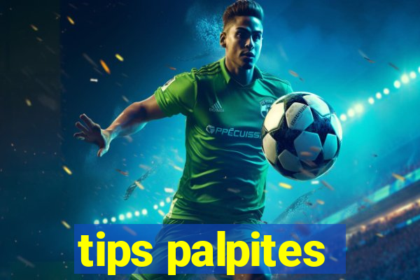 tips palpites