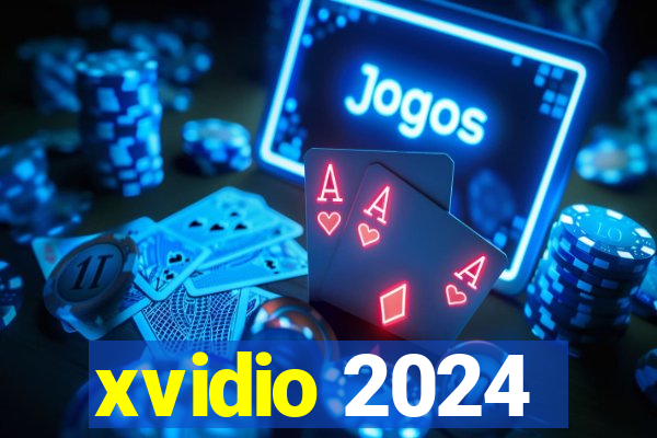 xvidio 2024