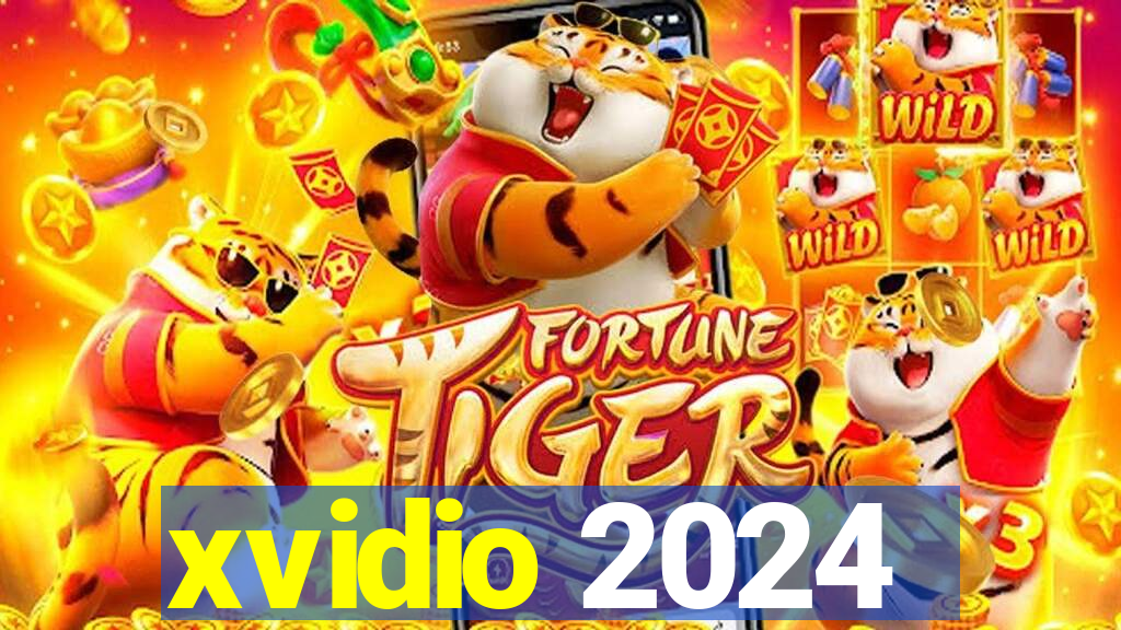 xvidio 2024