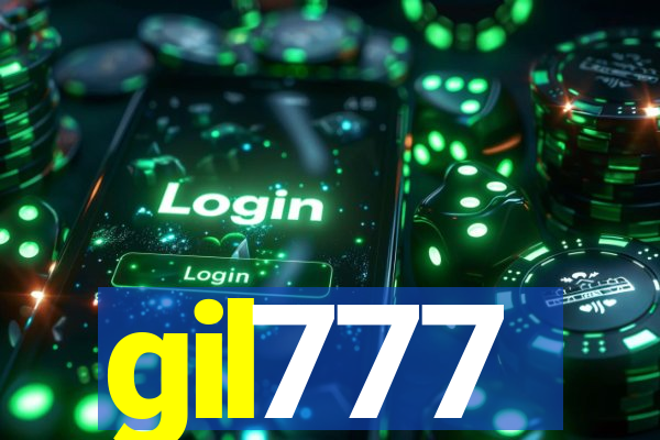 gil777