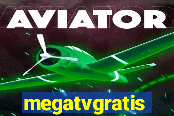 megatvgratis