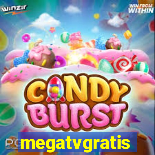 megatvgratis