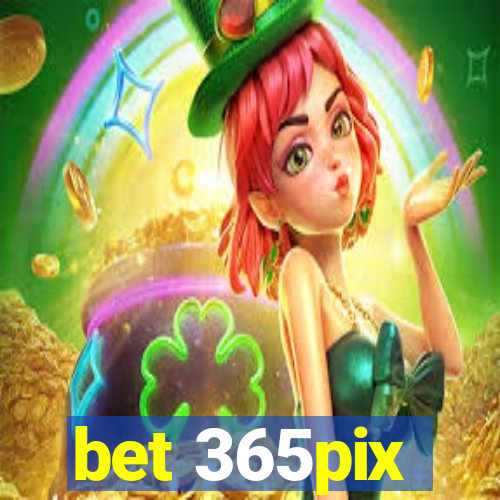 bet 365pix