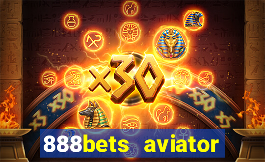 888bets aviator login register