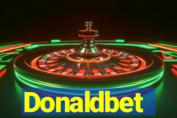 Donaldbet