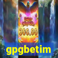 gpgbetim