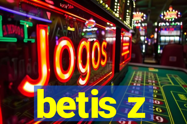 betis z