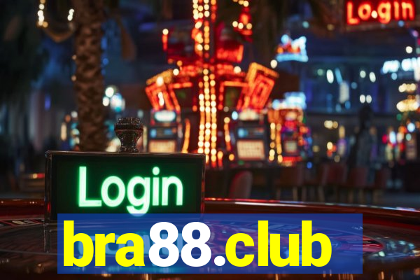 bra88.club