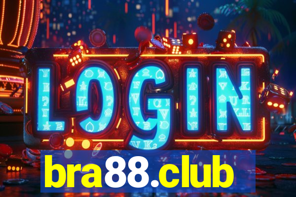 bra88.club