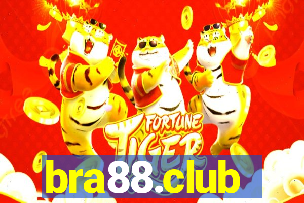 bra88.club