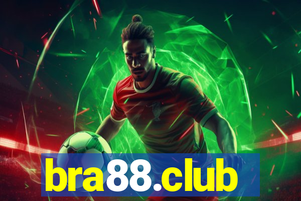 bra88.club