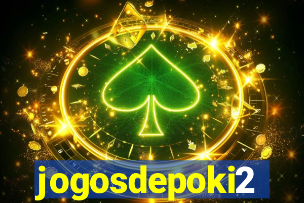 jogosdepoki2