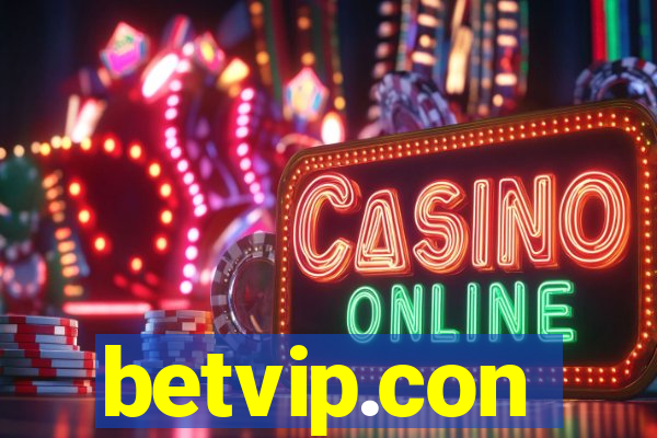 betvip.con