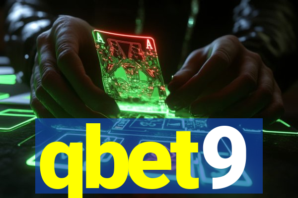 qbet9