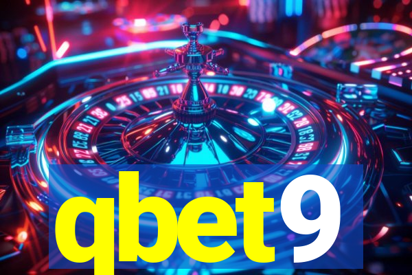 qbet9