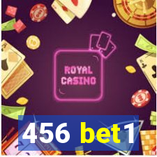 456 bet1