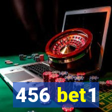 456 bet1