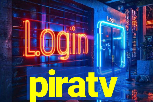 piratv