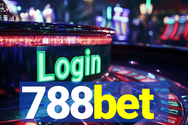 788bet