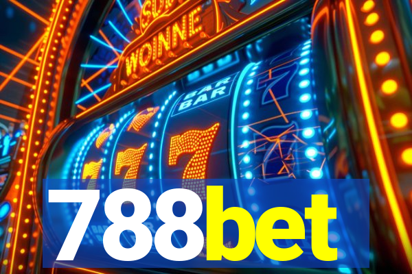 788bet