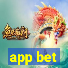 app bet