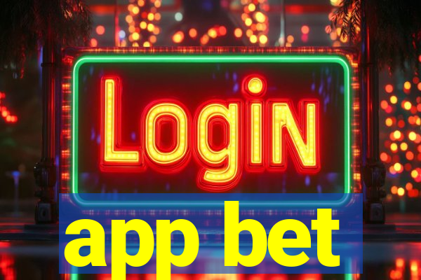 app bet