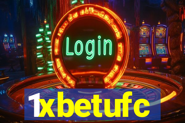 1xbetufc