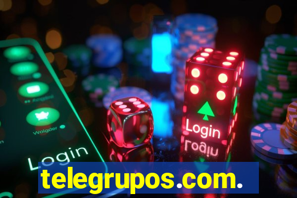 telegrupos.com.br