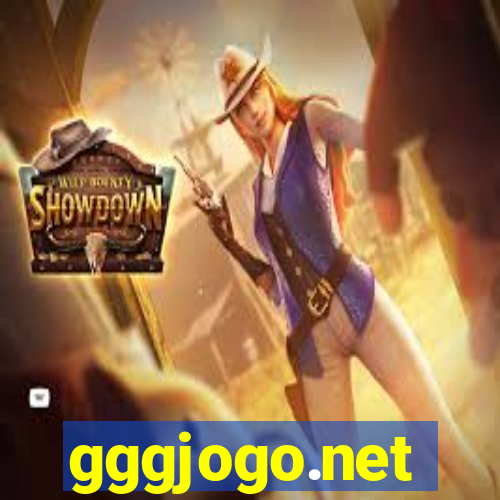 gggjogo.net