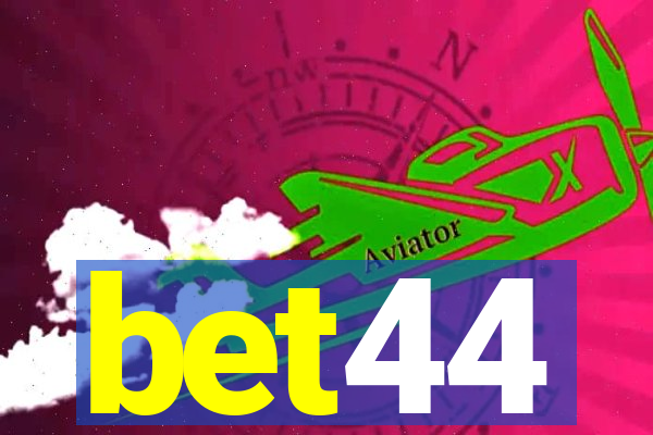 bet44