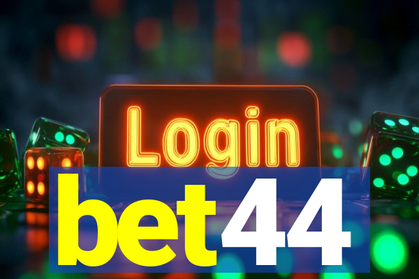 bet44