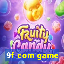 9f com game