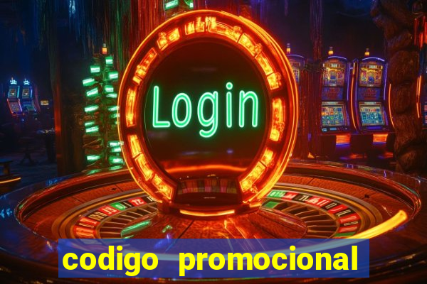 codigo promocional bet da sorte