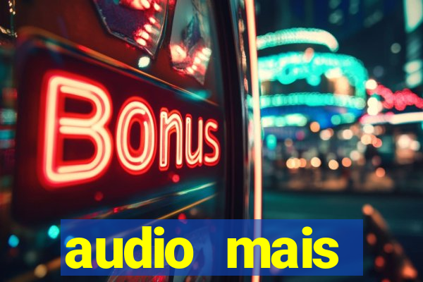 audio mais estourado do mundo