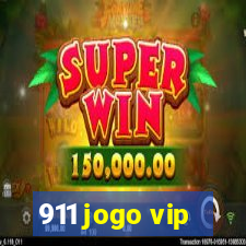 911 jogo vip