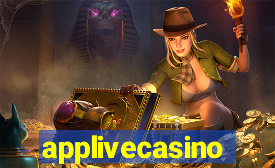 applivecasino