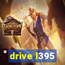 drive l395